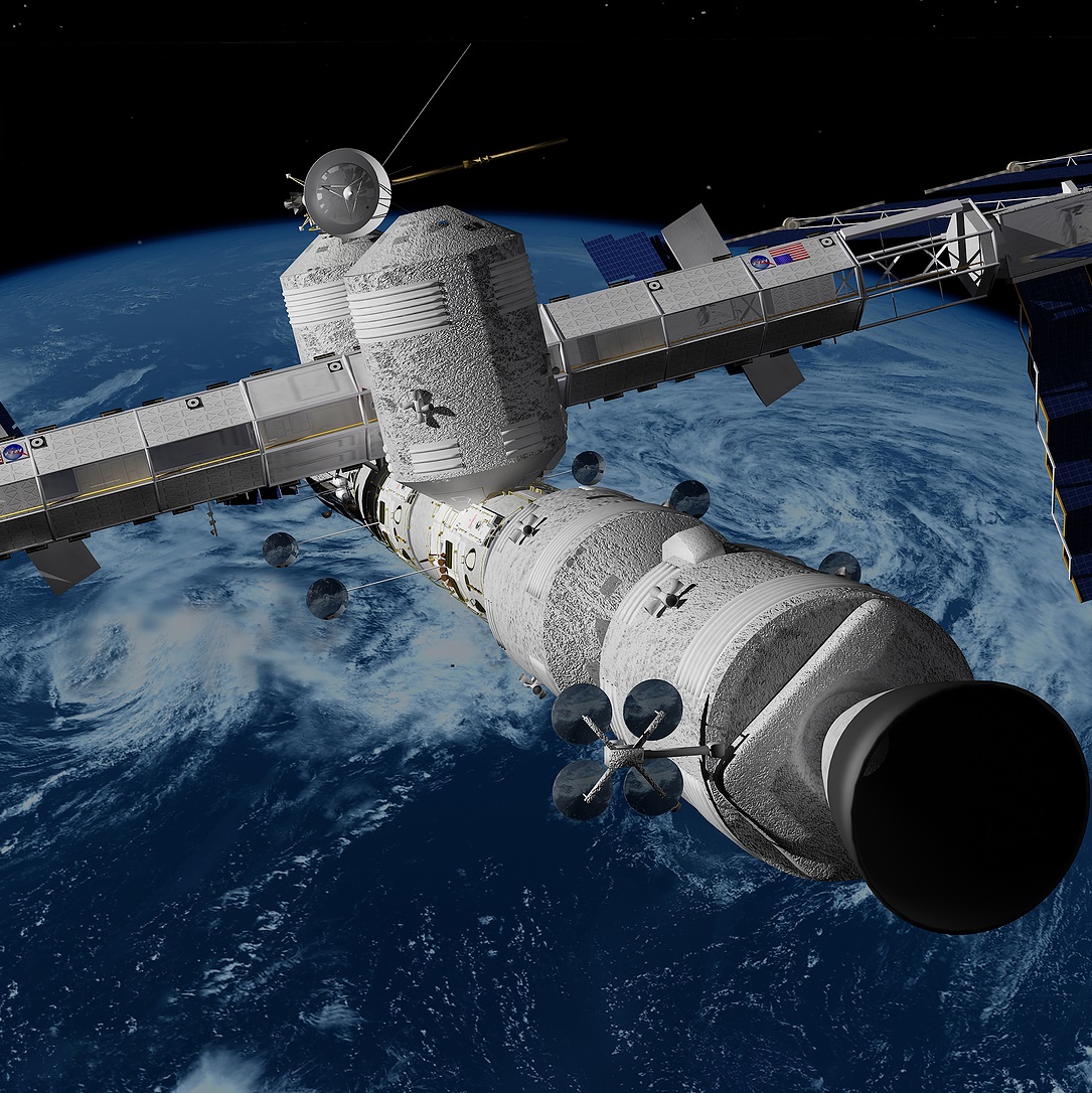 aerospace and defense testing and innovation eag laboratories