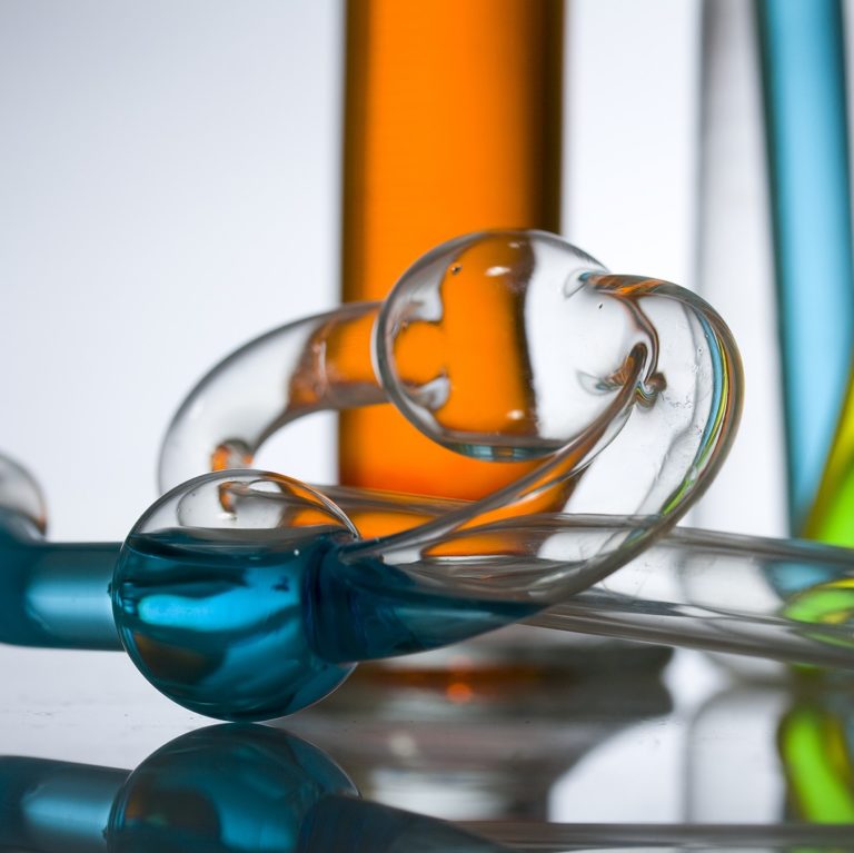 ASTM Testing Lab Standard methods EAG Laboratories