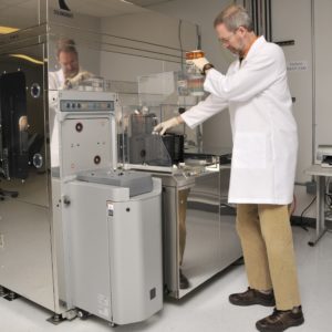 Materials Testing Lab | Characterization | EAG Laboratories