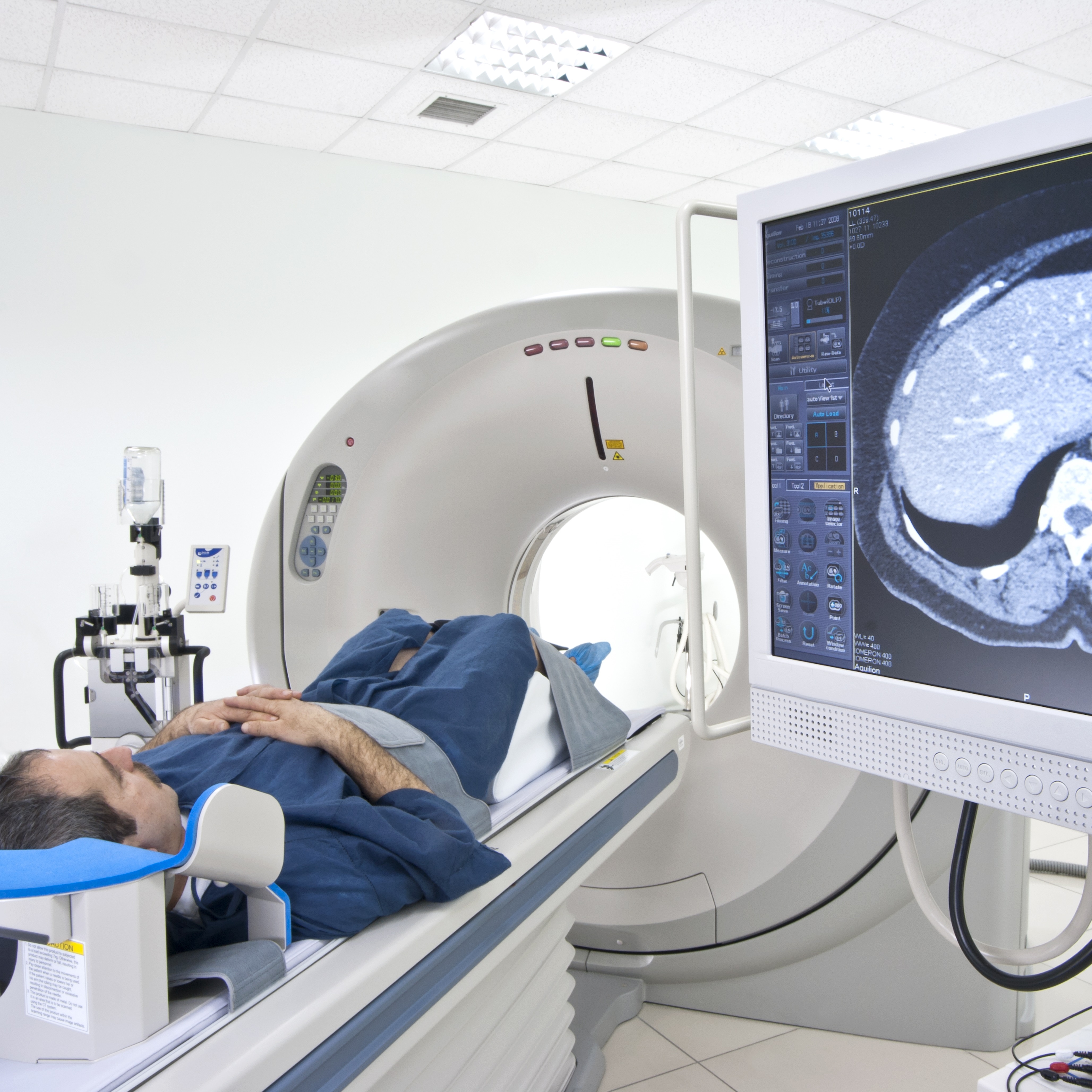 medical device testing laboratory eag laboratories