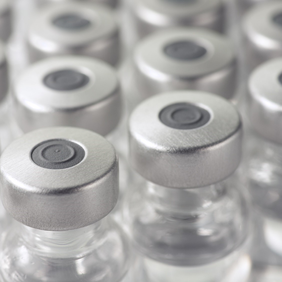 Biopharmaceuticals characterization | Bioassays | EAG