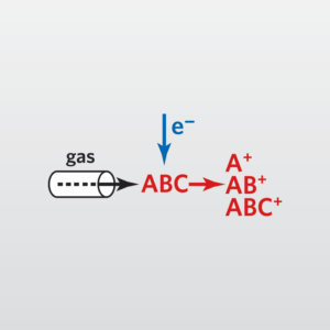 Gas Chromatography - Mass Spectrometry (GC-MS)