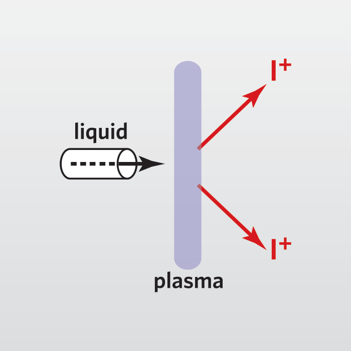 Practical Guide to ICP-MS (Practical Spectroscopy): Thomas