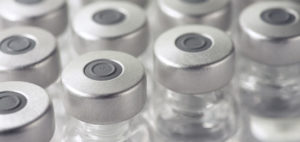 glass delamination of pharmaceteutical vials