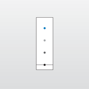 Thin-Layer Chromatography or TLC icon from EAG Laboratories