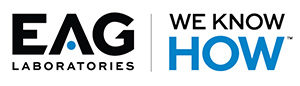 EAG Logo