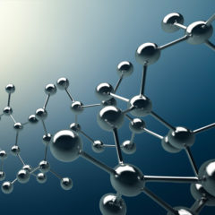 Materials Testing Lab | Characterization | EAG Laboratories
