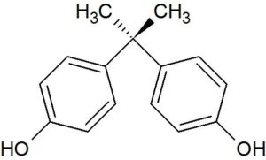 BPA Analysis, Bisphenol A