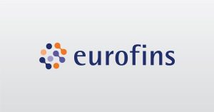 eurofins logo