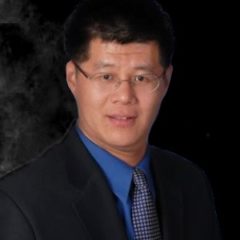 Zhiguo Zhang