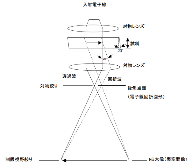 離婚は勃起不全を誘発しました