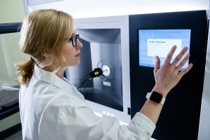 About EAG Laboratories | Materials & Engineering Sciences