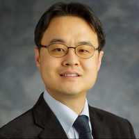 James Jung