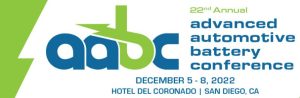 AABC 2022