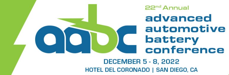 AABC 2022