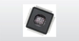 Microelectronic Component Product Qualification
