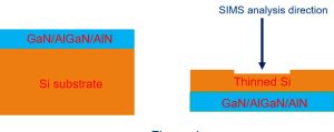 SIMS
