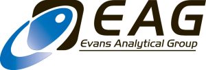 Evans Analytical Group