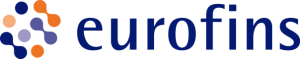 Eurofins Logo