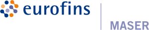 Eurofins Maser
