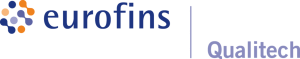 Eurofins Qualitech