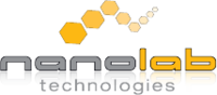 Nanolab Technologies logo
