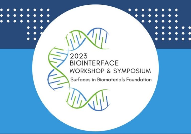 BioInterface EAG Laboratories