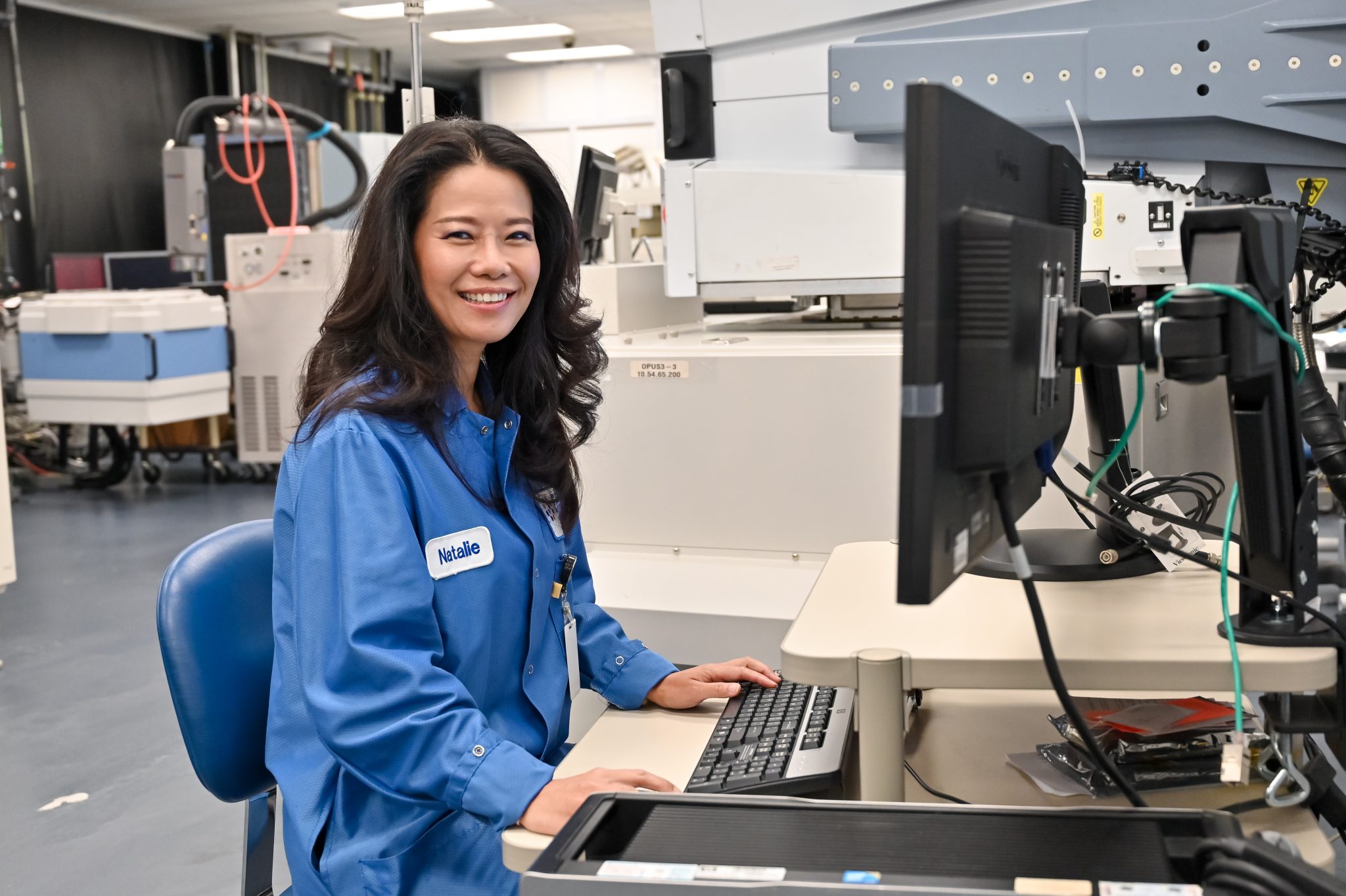 Unlocking the Power of Automated Test Equipment (ATE) and Customized