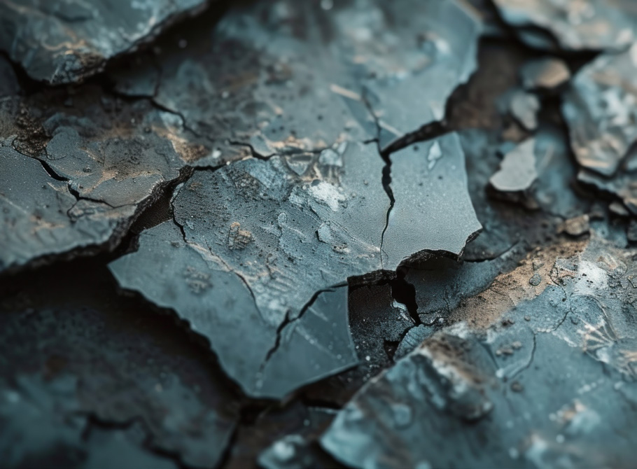Corrosion Testing
