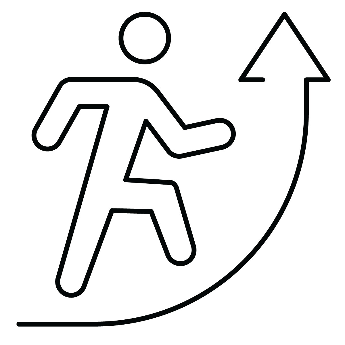 icon_self development