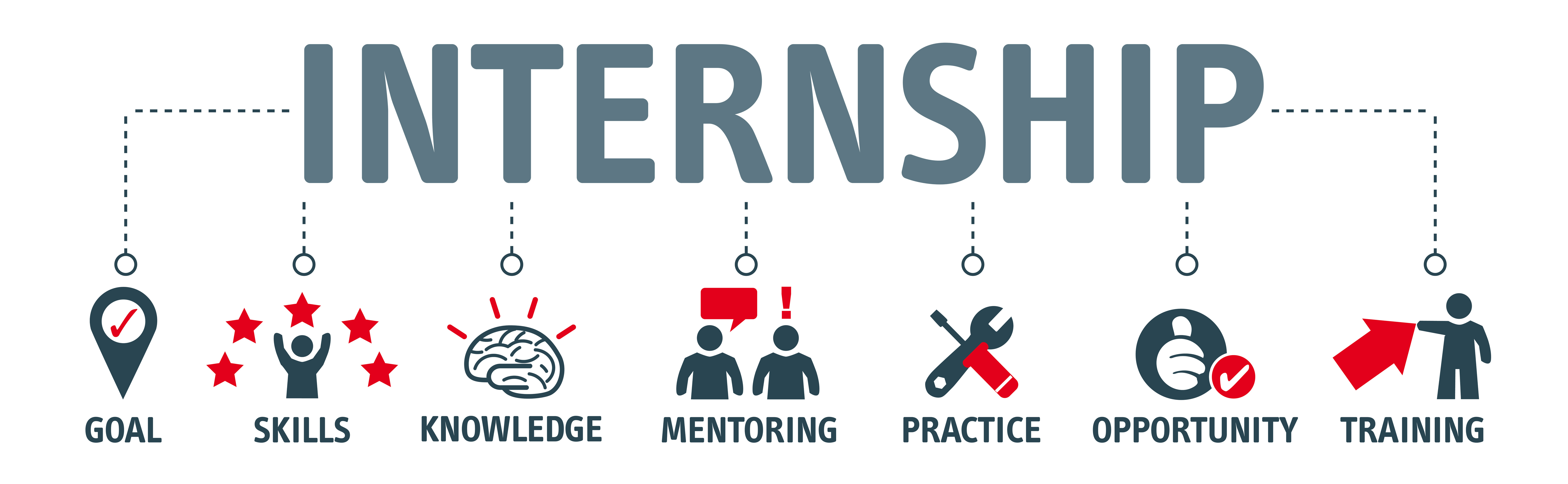 Internship