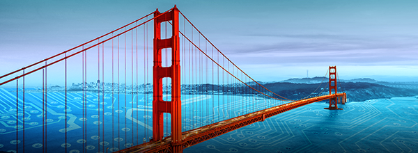 West Coast Failure Analysis Seminar