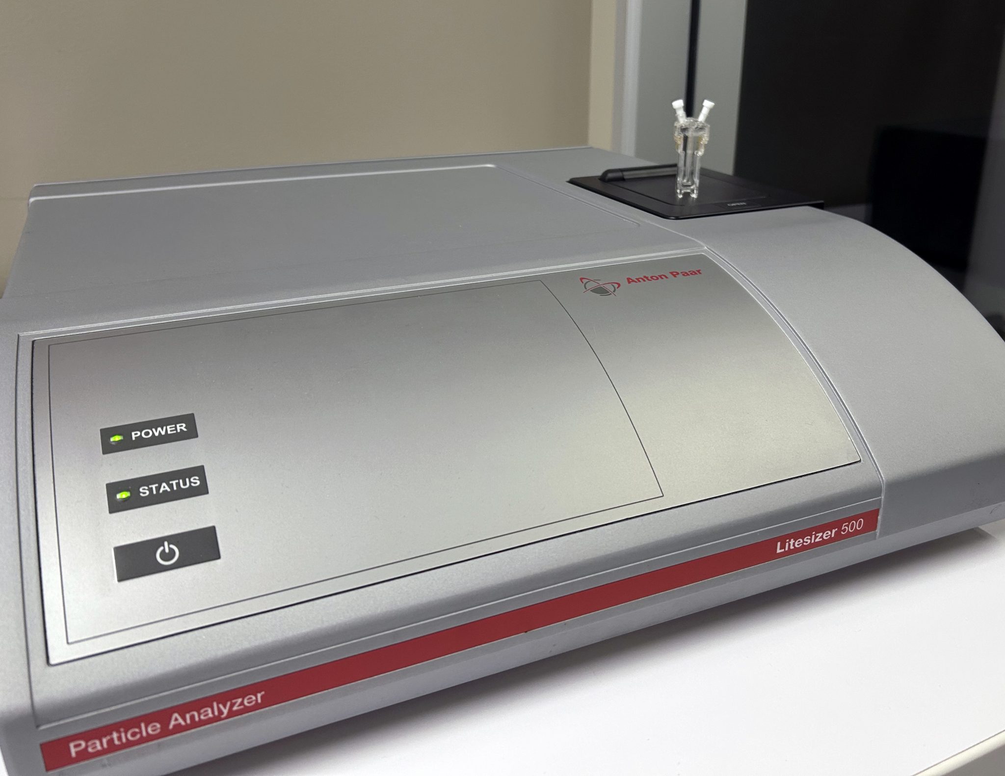 EAG Laboratories | The Global Leader in Materials Testing