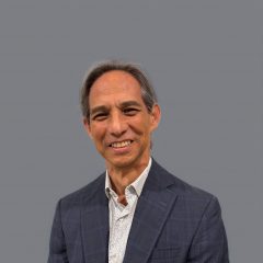 John Moskito