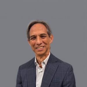 John Moskito