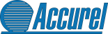 Accurel Logo