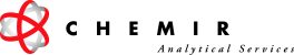 Chemir Logo