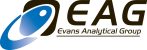Evans Analytical Group