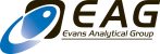 Evans Analytical Group