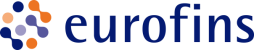 Eurofins Logo