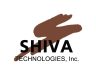 Shiva logo