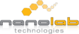 Nanolab Technologies logo