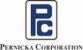 Pernicka Corporation